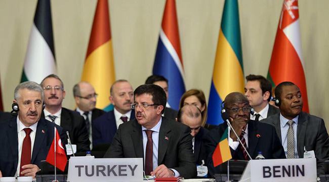 ZEYBEKCİ,BİR ORADA BİR BURADA