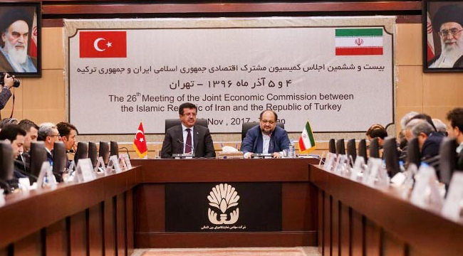 ZEYBEKCİ,ŞİMDİ DE İNGİLTERE'DE