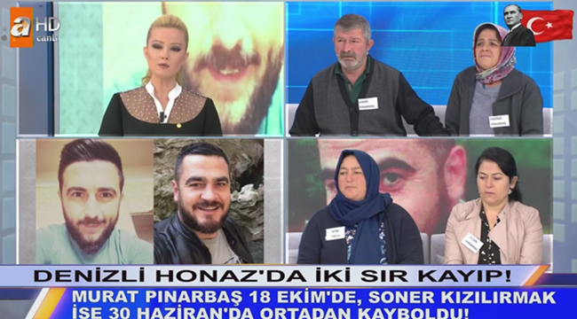 FATİH B.'NiN SERBEST BIRAKILMASINA TEPKİLİLER
