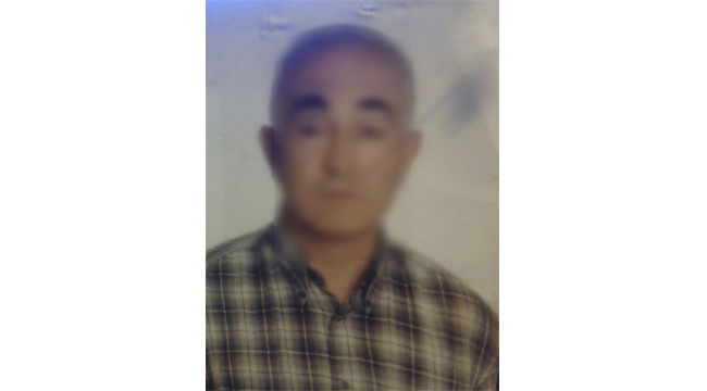 İSTİSMAR REHBER ÖĞRETMENE ANLATILINCA ORTAYA ÇIKTI