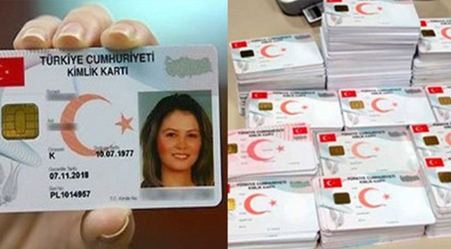 MÜDÜRLÜK CUMARTESİ GÜNÜ DE MESAİ YAPACAK