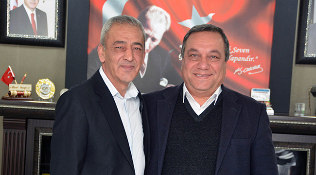 “BAL” GİBİ İKİNCİ YARI OLSUN