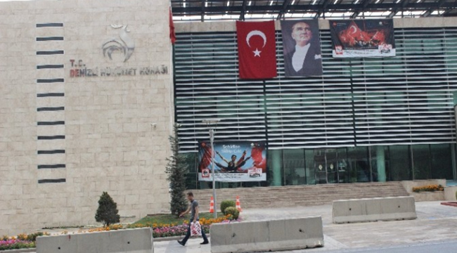 SOYLU,ŞEHİT CENAZESİNE KATILACAK