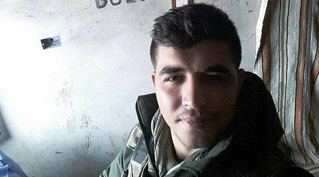 DENİZLİ PROTOKOLÜ'NDEN TAZİYE MESAJLARI