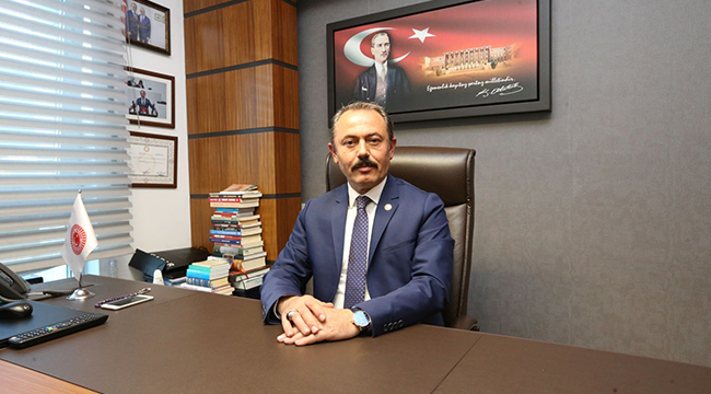 TİN, TİCARİ HAYATA İLİŞKİN DÜZENLEMELERİ YORUMLADI