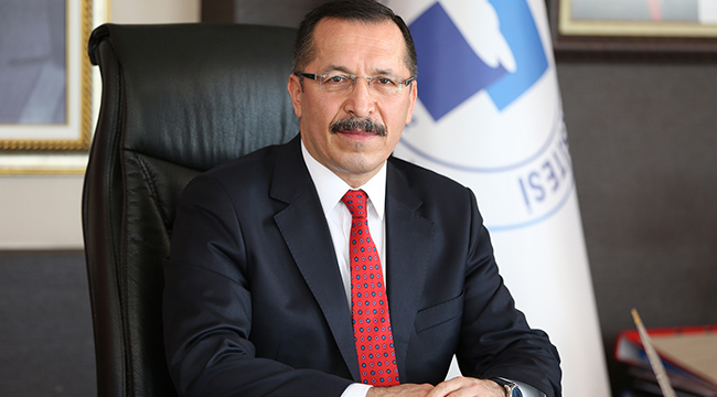 DENİZLİ PROTOKOLÜ ANNELERİN GÜNÜNÜ KUTLADI