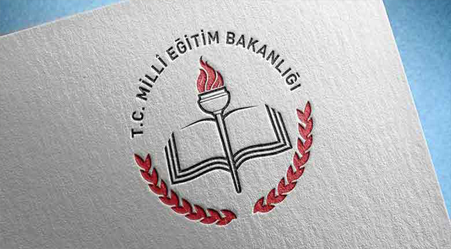İLİMİZDE 11 BİN 897 ÖĞRENCİ SINAVA GİRECEK