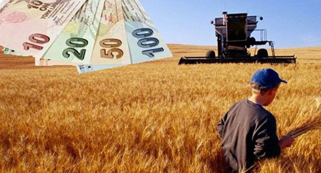 BAKAN ZEYBEKCİ DENİZLİ’YE DESTEKLERİNİ ANLATTI