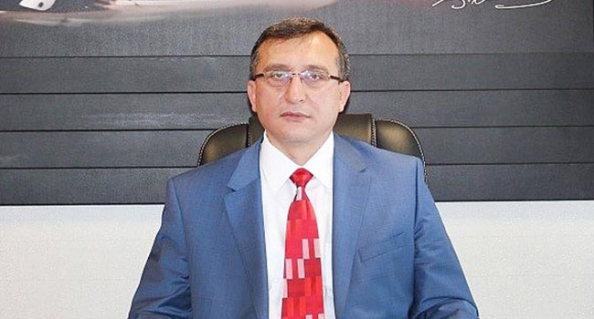 BAŞVURMAK İÇİN SON GÜN YARIN!