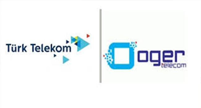 EMO DENİZLİ’DEN TELEKOM AÇIKLAMASI
