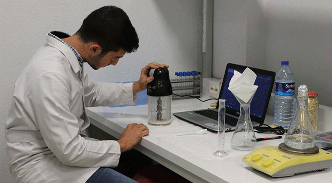 MRCP ÇEKİMİNDE ISPANAK VE ZENFECİL KULLANACAKLAR