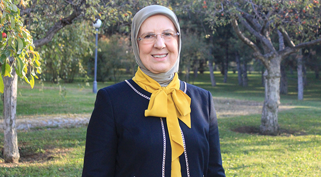 ORTAÖĞRETİMDE KIZ ÖĞRENCİ YURDU ATAĞI!