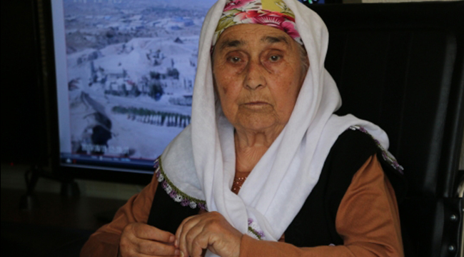 AKÇA'NIN KURUCULARINDAN NESLİHAN AKÇA VEFAT ETTİ