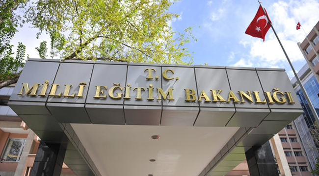 CHP’Lİ ARSLAN’DAN ÇARPICI AÇIKLAMALAR