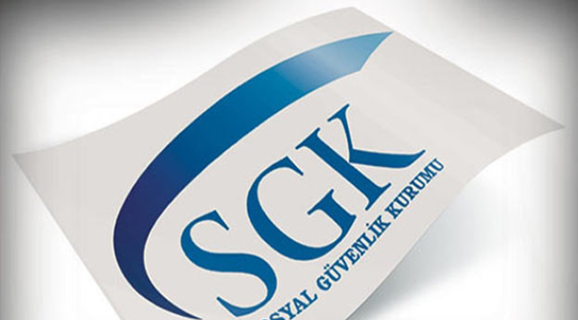 ŞEHİT VE GAZİ ÇOCUKLARINA EĞİTİM YARDIMI MİKTARI BELİRLENDİ