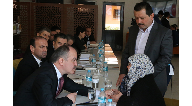 GÜRLESiN İLE HALK GÜNÜ 11 EYLÜL’DE PAMUK KAFE’DE