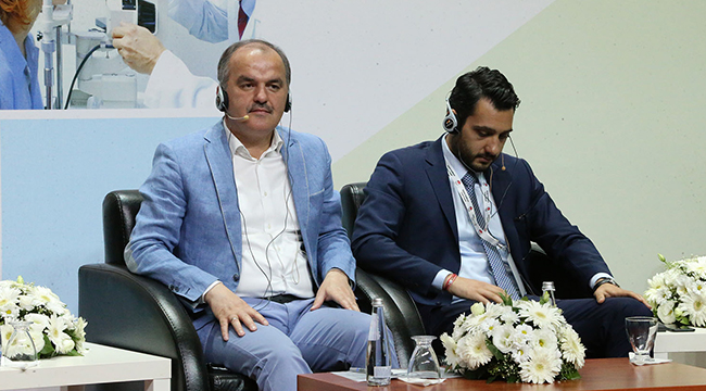 KIRMIZI SU VE BEYAZ SU DETAYLARIYLA ELE ALINDI