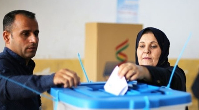 MiLLETVEKiLi RAMAZANOĞLU,GÜNDEMi DEĞERLENDiRDi