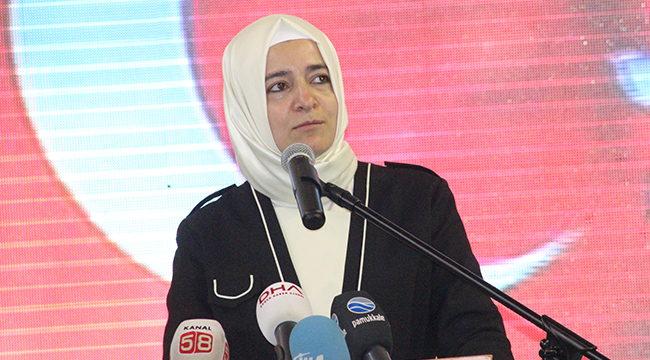 KAYA VE ZEYBEKCİ KURA ÇEKİMİNE KATILDI