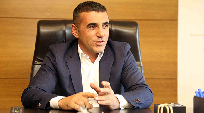 HOROZ’DA KRİTİK HAFTALARA GİRİLDİ