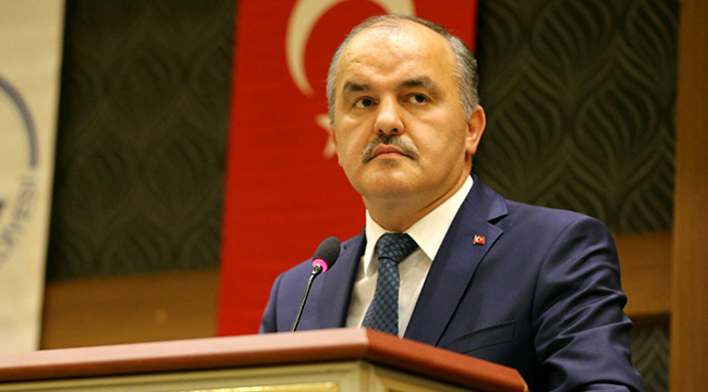 HİNDİSTANLI ACENTELER GÜRLESİN’İN KONUĞU OLDU