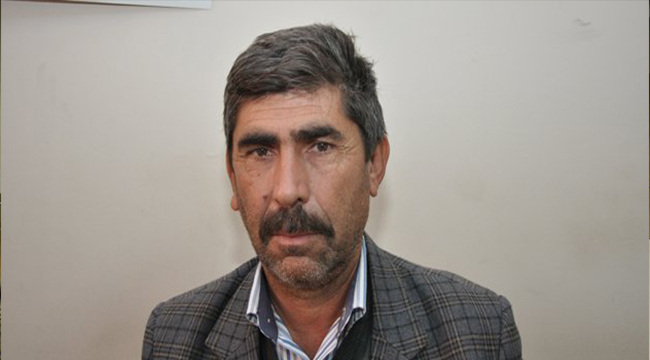 BULDAN’IN İMAM SORUNUNA MÜFTÜLÜKTEN AÇIKLAMA GELDİ
