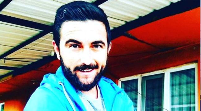 FATİH B.'NiN SERBEST BIRAKILMASINA TEPKİLİLER