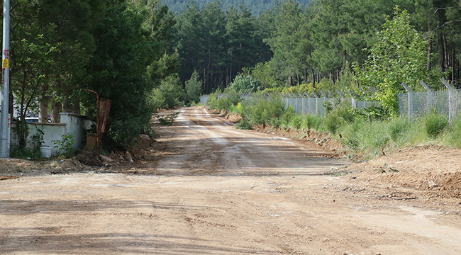 SPOR YAPMAK İSTEYENLERE YENİ YOL