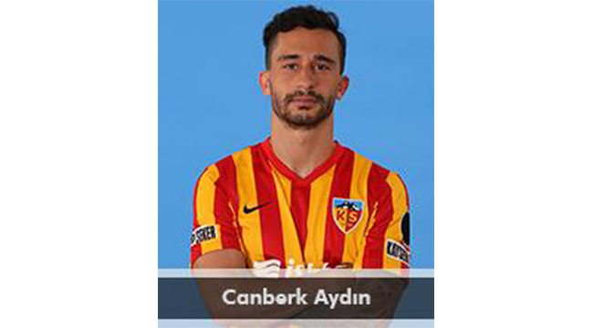 İŞ RESMİYETE DÖKÜLDÜ
