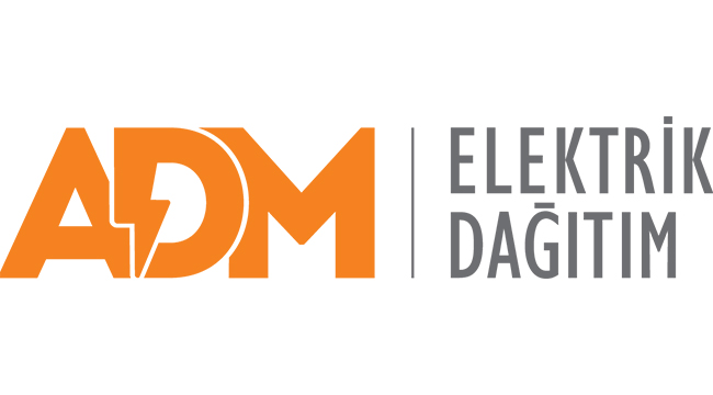 ADM ELEKTRİKTEN TÜKETİCİLERİNE ÖDÜL