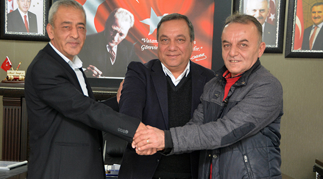 “BAL” GİBİ İKİNCİ YARI OLSUN