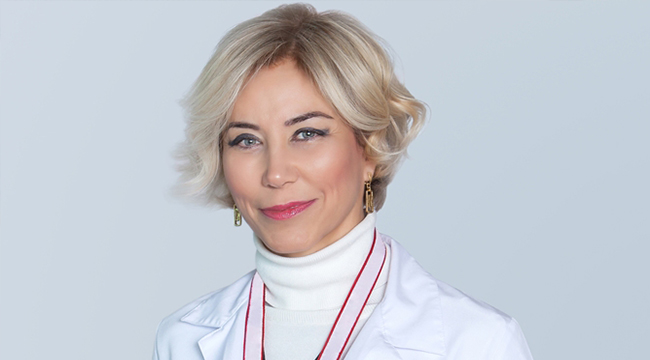 BU İLACI KULLANAN ERKEKLER DİKKAT!