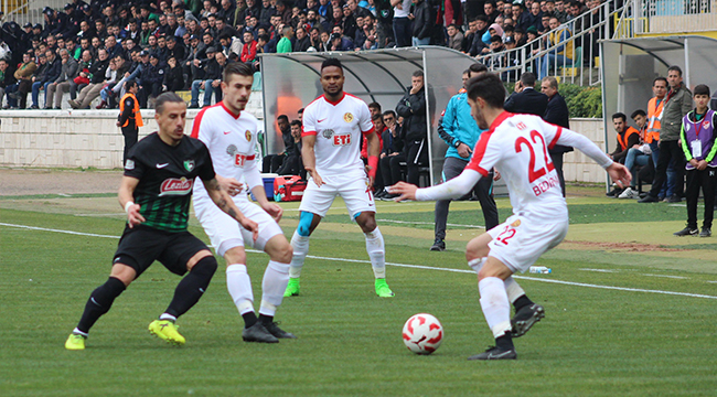 FIRAT: NEŞTERİ ORTADAN VURACAĞIZ