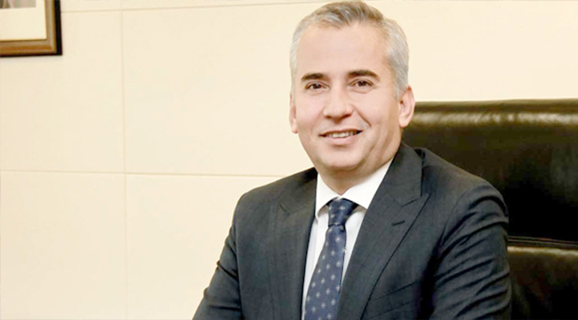 BÜYÜKŞEHİR DEV ŞAMPİYONANIN EV SAHİBİ