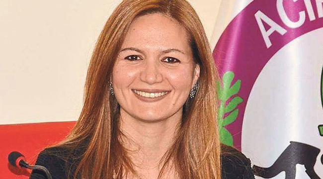 ŞİFRESİNİ KIRIP ADINA MESAJ GÖNDERDİLER