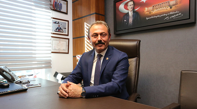 TİN, TİCARİ HAYATA İLİŞKİN DÜZENLEMELERİ YORUMLADI