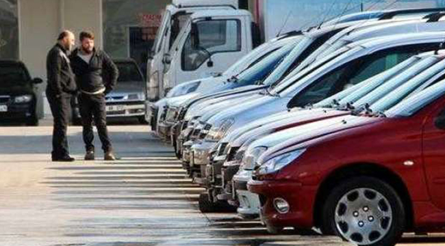 MİLLETVEKİLİ TİN’DEN TORBA YASA DEĞERLENDİRMESİ