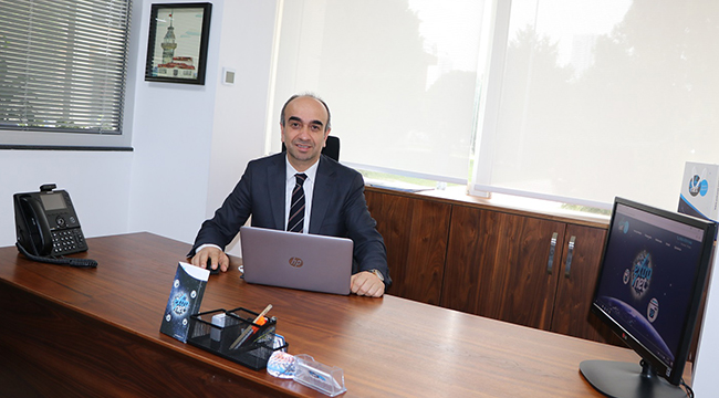 EXTRANET’TEN AYDEMLİLERE ÖZEL KAMPANYA