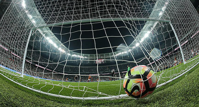 İLK HAFTA GAZİŞEHİR GAZİANTEPSPOR İLE EŞLEŞTİK