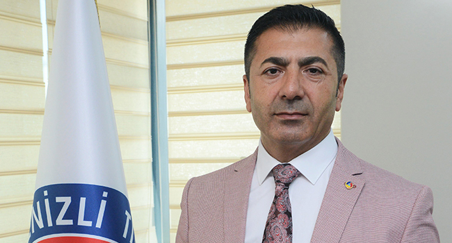 KODLAMA EĞİTİMLERİ BAŞLADI