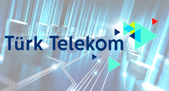 EMO DENİZLİ’DEN TELEKOM AÇIKLAMASI