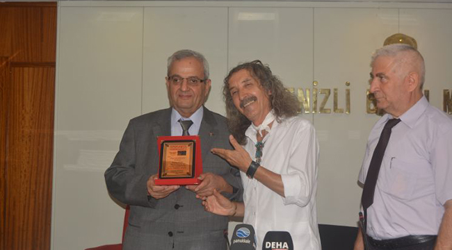 DOĞUŞ MÜZİK’TEN SANAT DÜNYASINA YENİ İSİM