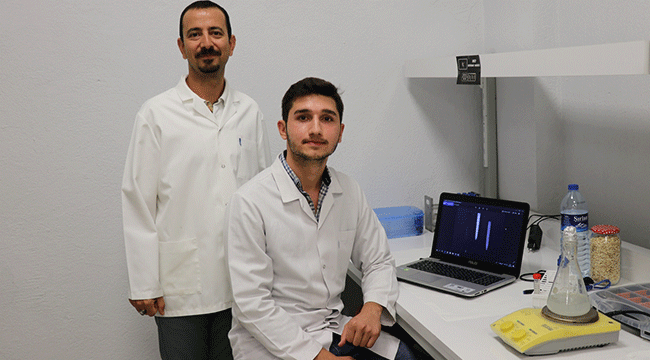 MRCP ÇEKİMİNDE ISPANAK VE ZENFECİL KULLANACAKLAR