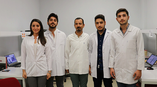 MRCP ÇEKİMİNDE ISPANAK VE ZENFECİL KULLANACAKLAR