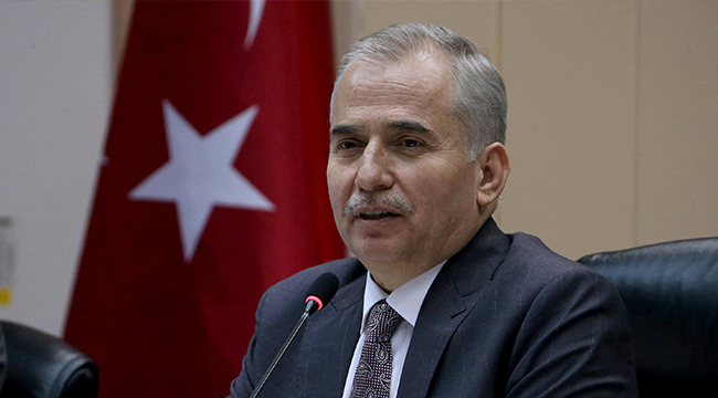 BÜYÜKŞEHİR DESTEKLİYOR, KADINLAR ÜRETİYOR