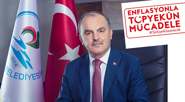 SOSYAL TESİSLERDE YÜZDE 10 İNDİRİM KAMPANYASI