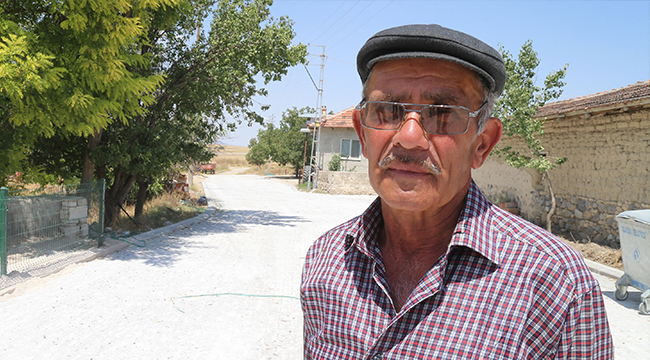 DENİZLİ, BÜYÜKŞEHİR İLE DAHA GÜZEL