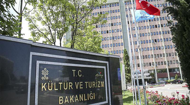 YENİ TANITIMDA DENİZLİ DE VAR