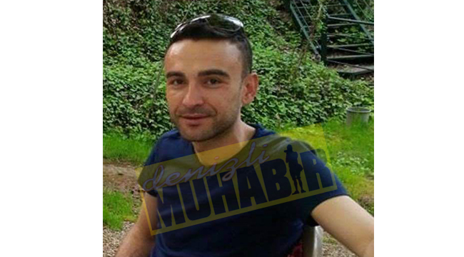 TAVAS’I YASA BOĞAN İNTİHAR