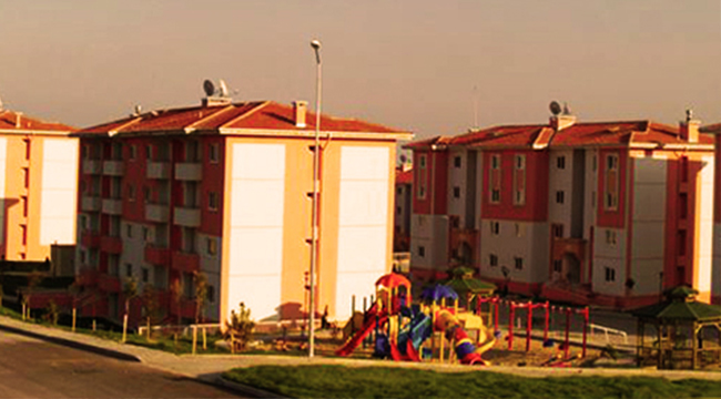 TALEP AZLIĞI PROJEYİ İPTAL NOKTASINA GETİRDİ